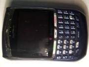 BlackBerry 8700g (2006) Ver.10 (30-as)