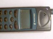 Ericsson A1018s (1999/2000) Ver.1 (teszteletlen)