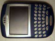 BlackBerry 7230 (2003) Ver.3 (30-as)
