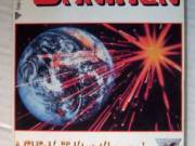 Újabb Jelek a Kozmoszból (Erich von Daniken) 1995 (paleo asztronautika) 6kép+tartalom