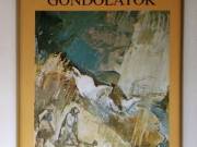 Jégtörő Gondolatok II. (Tamási Áron) 1982 (viseltes) 9kép+tartalom