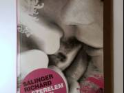 A Szerelem Könyvei (Salinger Richárd) 2006 (8kép+tartalom)