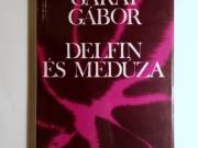 Delfin és Medúza (Garai Gábor) 1982 (9kép+tartalom)