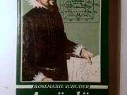 Az Ördög Malmában (Rosemarie Schuder) 1989 (szétesik) 6kép+tartalom