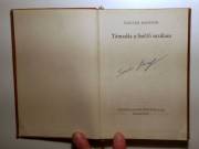 Támadás a Szellő Utcában (Dallos Sándor) 1975 (8kép+tartalom)