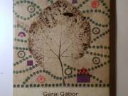 Írás a Falon (Garai Gábor) 1969 (9kép+tartalom)
