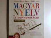 Magyar Nyelv és Kommunikáció 10. Munkafüzet (2017)