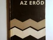 Az Erőd (Hernádi Gyula) 1975 (8kép+tartalom)