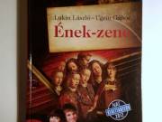 Ének-Zene 9-10. (Lukin László-Ugrin Gábpr) 2013 (6kép+tartalom)