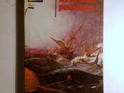 Az Armada Pusztulása (David Howarth) 1984 (8kép+tartalom)