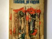 Tudatom, Jól Vagyok (Szakonyi Károly) 1976 (9kép+tartalom)