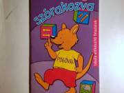 Tanulj Szórakozva Pogóval - Ellentétek (2009)