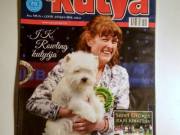 A Kutya 2016/Május (7kép+tartalom)
