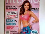 Fitt Info 2016/2 (7kép+tartalom)