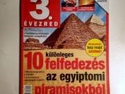 3. Évezred 2017/11 November (10kép+tartalom)