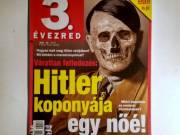 3. Évezred 2017/10 Október (10kép+tartalom)