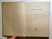 Szigorúan Titkos (Ralph Ingersoll) 1964 (9kép+tartalom)