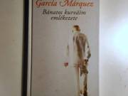 Bánatos Kurváim Emlékezete (Gabriel García Márquez) 2005 (8kép+tartalom)