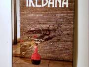 Ikebana (Ivaki Tosiko) 1980 (11kép+tartalom)