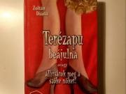 Terézapu Beájulna (Zoltán Diána) 2002 (10kép+tartalom)