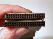 IDE Floppy Kábel (Ver.3) teszteletlen