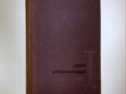 Játék a Tisztességgel (Berkesi András) 1967 (8kép+tartalom)