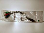 SVHS Kábel (Ver.2) bontatlan