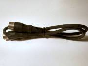 DIN Kábel (Ver.11) 60cm (teszteletlen)