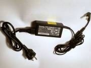 Laptop Táp Chicony (Ver.2) 19V 3.42A 65W (A11065N1A) tesztelve