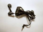 Nokia Headset (HS-47) Ver.1 (teszteletlen)