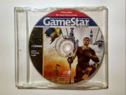 GameStar 2002. november CD (teszteletlen)