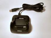 Dell PDA (Axim X51) Dokkoló (HC03U) teszteletlen