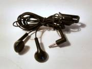 Nokia Headset (HS-105) Ver.2 (teszteletlen)