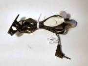 Nokia Headset (HS-7) Ver.1 (teszteletlen)