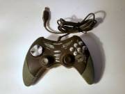 GamePad (Dragon MM801) USB-s (teszteletlen)