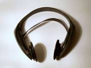 Sony MDR-IF120 Infrás Fejhallgató (hiányos, teszteletlen)