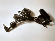 Nokia Headset (HS-47) Ver.2 (teszteletlen)