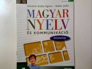 Magyar Nyelv és kommunikáció 7. Feladatlap (2017)