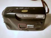 Aimex S-100D Fényképező (hibás, hiányos)