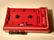 Levis KC-26 Walkman (1988) hiányos, működik, teszteletlen