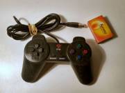 GamePad (Ver.2) Genesis P10 (teszteletlen)