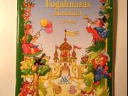 Fogalmazás 3. Munkafüzet (Kompetenciaalapú) 2013 (6kép+tartalom)