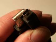 Mini USB Töltőkábel USB-s Ver.22 (150cm) tesztelve