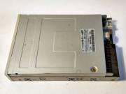 Samsung SFD-321B Floppy Drive (Ver.3) kb.2001 (teszteletlen)