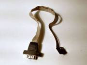 Retro PC Port (Ver.4) teszteletlen
