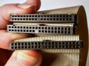 IDE HDD Kábel (Ver.9) teszteletlen