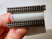 IDE Floppy Kábel (Ver.11) teszteletlen