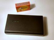 Amphenol Com Portos USB-s Kártyaolvasó (teszteletlen)