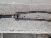 Kerékpár Alkatrész (Ver.4) 28-as Első Villa