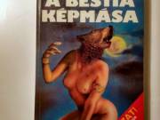 A Bestia Képmása (Philip José Farmer) 1992 (8kép+tartalom)